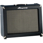 Комбо Ampeg R-12R